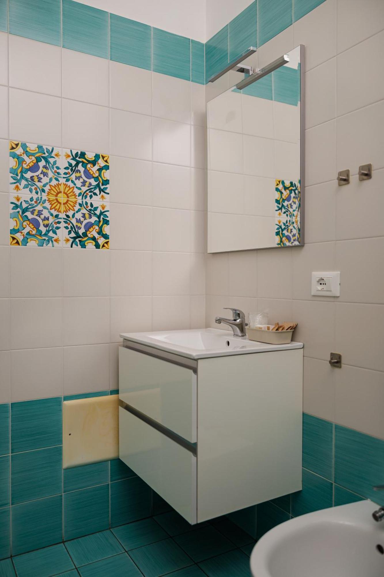 The Reef Bed & Breakfast Соренто Екстериор снимка